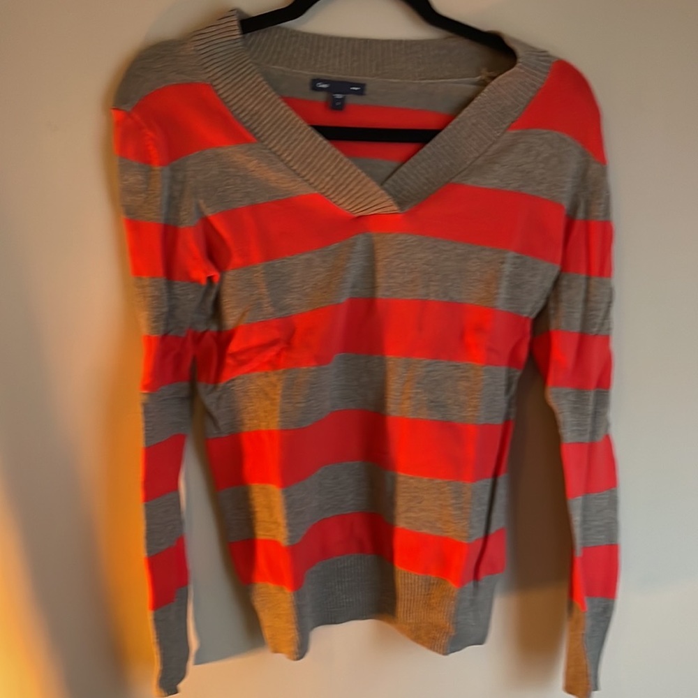 Swaeter, Gap, size s
